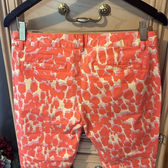 Gap Pants - Picture 10 of 11